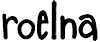 roelna Logo